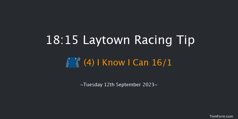 Laytown 18:15 Maiden 7f Thu 8th Sep 2022