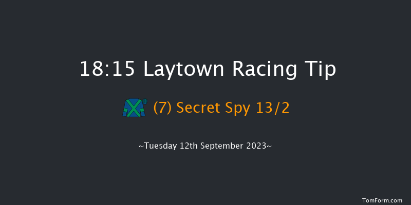 Laytown 18:15 Maiden 7f Thu 8th Sep 2022