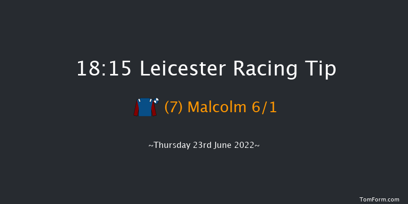 Leicester 18:15 Handicap (Class 6) 10f Sat 11th Jun 2022