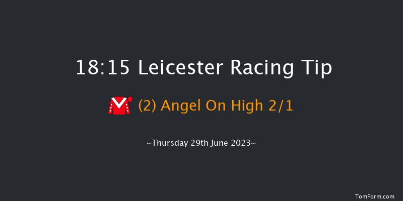 Leicester 18:15 Handicap (Class 6) 12f Sat 17th Jun 2023