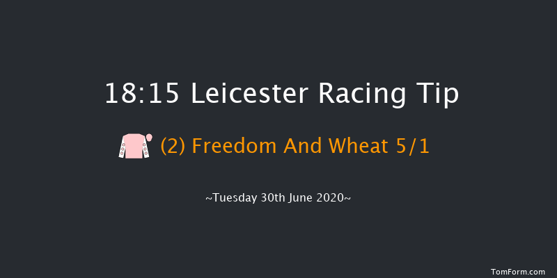 nucleushr.com Handicap Leicester 18:15 Handicap (Class 6) 7f Thu 25th Jun 2020