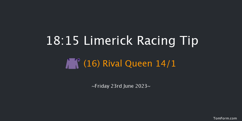Limerick 18:15 Maiden 8f Wed 14th Jun 2023