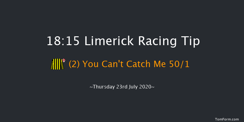 Adare Handicap Hurdle Limerick 18:15 Handicap Hurdle 20f Fri 17th Jul 2020