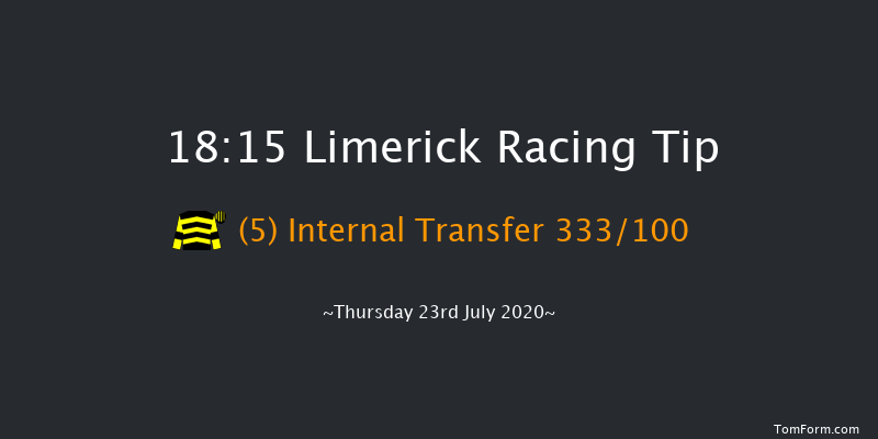 Adare Handicap Hurdle Limerick 18:15 Handicap Hurdle 20f Fri 17th Jul 2020