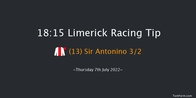 Limerick 18:15 Maiden 8f Fri 17th Jun 2022