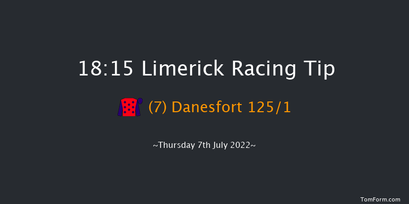 Limerick 18:15 Maiden 8f Fri 17th Jun 2022