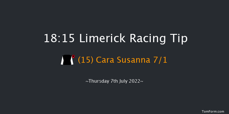 Limerick 18:15 Maiden 8f Fri 17th Jun 2022