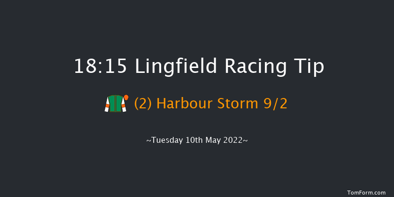 Lingfield 18:15 Handicap (Class 6) 6f Sat 7th May 2022