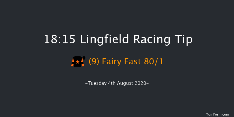 Betway Casino Handicap Lingfield 18:15 Handicap (Class 6) 6f Fri 31st Jul 2020