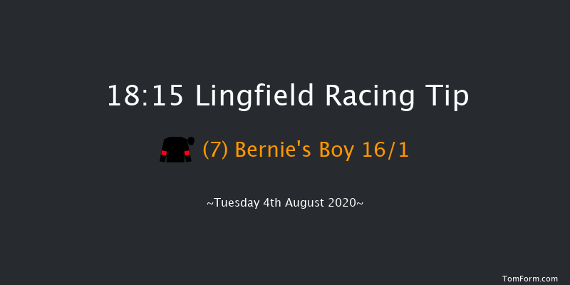 Betway Casino Handicap Lingfield 18:15 Handicap (Class 6) 6f Fri 31st Jul 2020