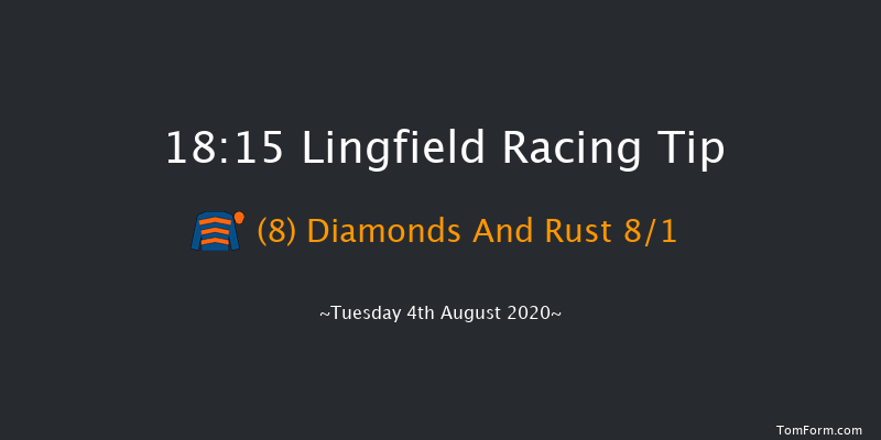 Betway Casino Handicap Lingfield 18:15 Handicap (Class 6) 6f Fri 31st Jul 2020