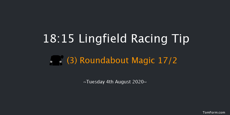 Betway Casino Handicap Lingfield 18:15 Handicap (Class 6) 6f Fri 31st Jul 2020