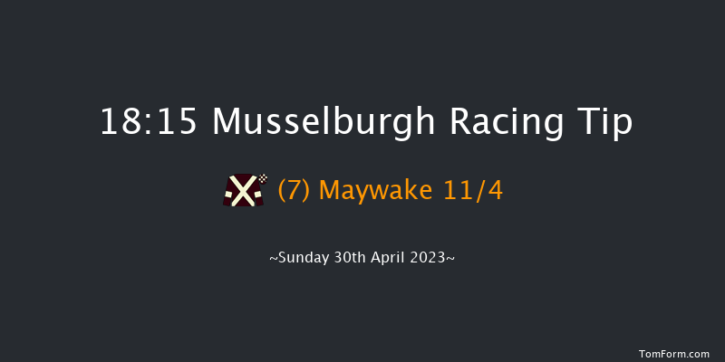 Musselburgh 18:15 Handicap (Class 4) 7f Sat 8th Apr 2023