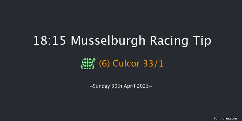 Musselburgh 18:15 Handicap (Class 4) 7f Sat 8th Apr 2023
