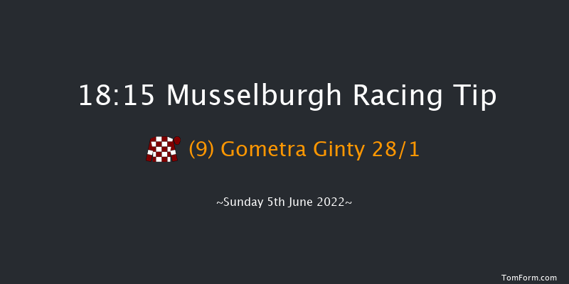 Musselburgh 18:15 Handicap (Class 4) 7f Sat 4th Jun 2022