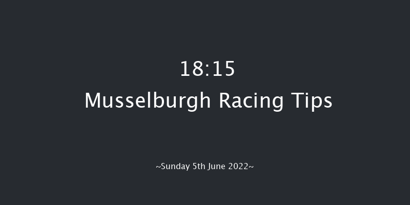 Musselburgh 18:15 Handicap (Class 4) 7f Sat 4th Jun 2022