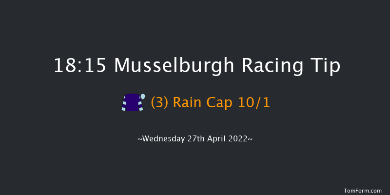 Musselburgh 18:15 Handicap (Class 6) 7f Sat 16th Apr 2022