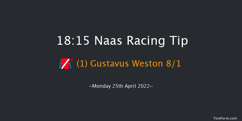 Naas 18:15 Listed 5f Thu 31st Mar 2022