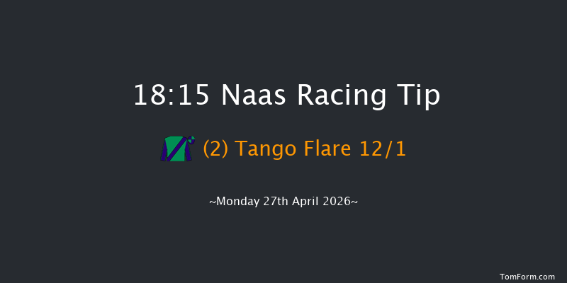 Naas 18-15 5f Sun 22nd Mar 2026
