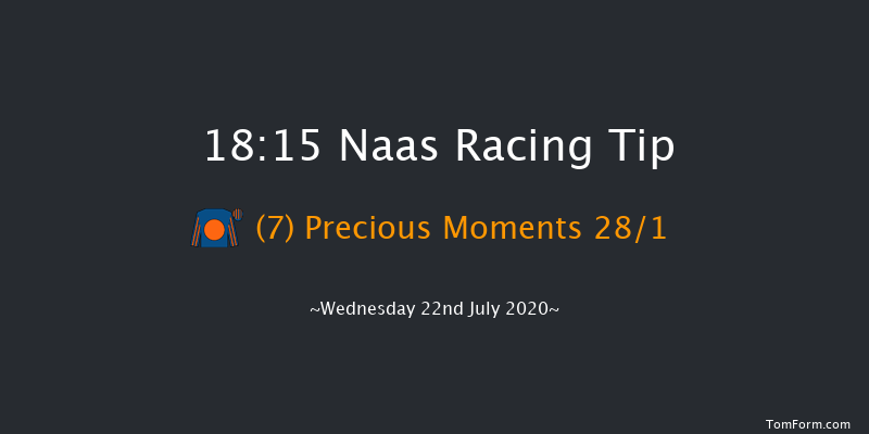 Yeomanstown Stud Ballyogan Stakes (Fillies Group 3) Naas 18:15 Group 3 6f Sat 4th Jul 2020