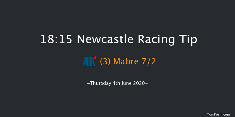 Betway Casino Handicap Newcastle 18:15 Handicap (Class 6) 10f Tue 2nd Jun 2020