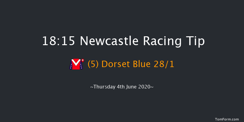 Betway Casino Handicap Newcastle 18:15 Handicap (Class 6) 10f Tue 2nd Jun 2020
