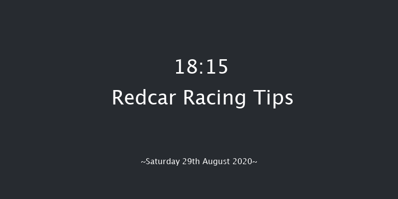 Join Racing TV Now Handicap Redcar 18:15 Handicap (Class 3) 8f Mon 27th Jul 2020