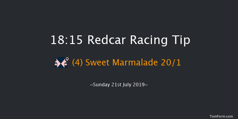Redcar 18:15 Handicap (Class 5) 14f Thu 1st Jan 1970