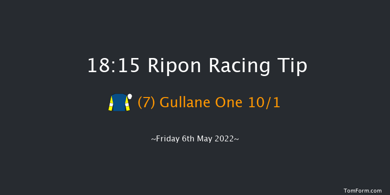 Ripon 18:15 Handicap (Class 5) 5f Sat 23rd Apr 2022