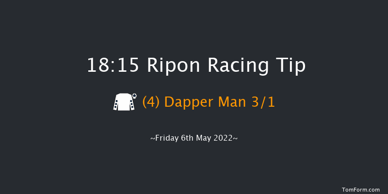 Ripon 18:15 Handicap (Class 5) 5f Sat 23rd Apr 2022