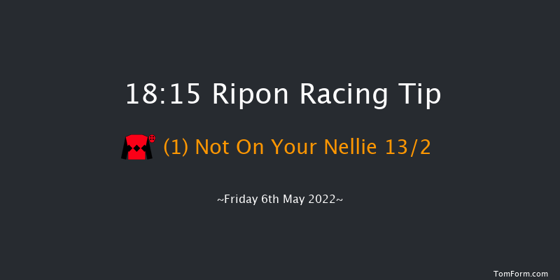 Ripon 18:15 Handicap (Class 5) 5f Sat 23rd Apr 2022