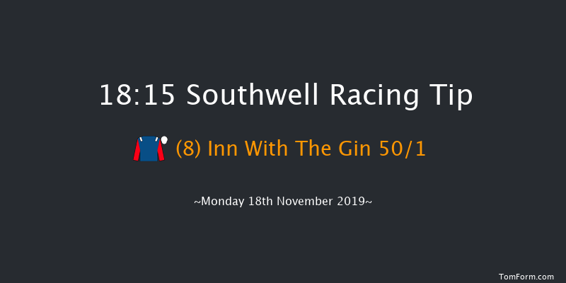Southwell 18:15 Stakes (Class 5) 7f Fri 15th Nov 2019