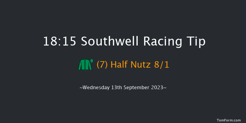 Southwell 18:15 Handicap (Class 4) 7f Thu 7th Sep 2023