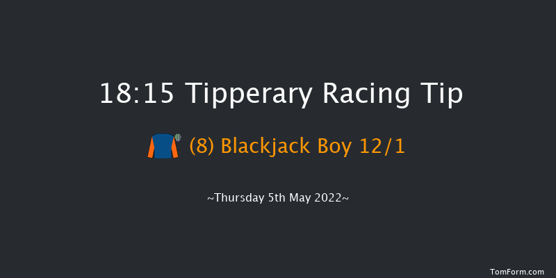 Tipperary 18:15 Handicap Chase 17f Thu 21st Apr 2022