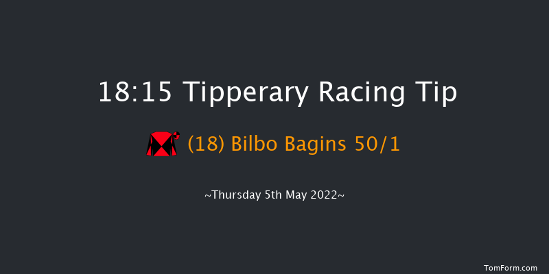 Tipperary 18:15 Handicap Chase 17f Thu 21st Apr 2022