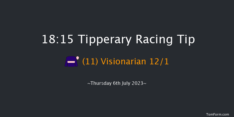 Tipperary 18:15 Conditions Hurdle 16f Wed 5th Jul 2023