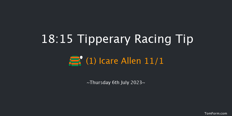 Tipperary 18:15 Conditions Hurdle 16f Wed 5th Jul 2023