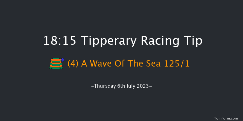 Tipperary 18:15 Conditions Hurdle 16f Wed 5th Jul 2023