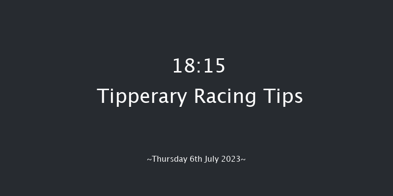Tipperary 18:15 Conditions Hurdle 16f Wed 5th Jul 2023