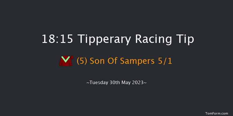 Tipperary 18:15 Maiden 5f Thu 18th May 2023