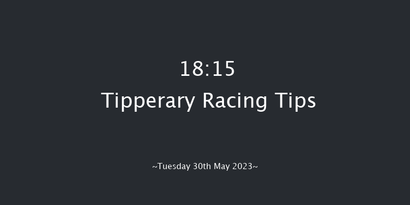 Tipperary 18:15 Maiden 5f Thu 18th May 2023