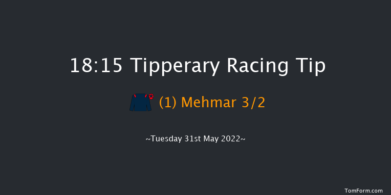 Tipperary 18:15 Stakes 5f Thu 19th May 2022