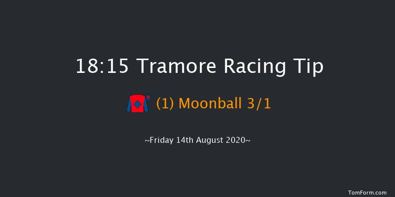 Noel Ryan Tree Surgeon Mares Handicap Hurdle (80-109) Tramore 18:15 Handicap Hurdle 16f Thu 13th Aug 2020