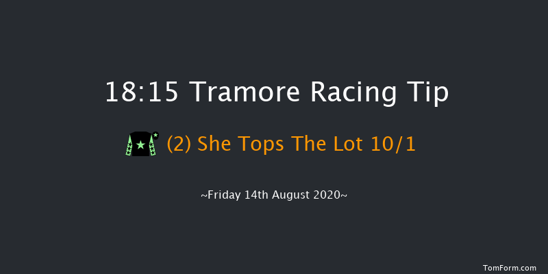 Noel Ryan Tree Surgeon Mares Handicap Hurdle (80-109) Tramore 18:15 Handicap Hurdle 16f Thu 13th Aug 2020