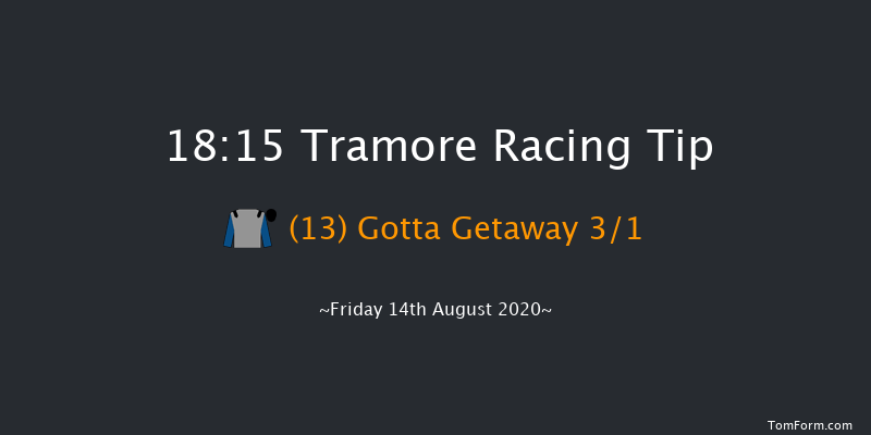 Noel Ryan Tree Surgeon Mares Handicap Hurdle (80-109) Tramore 18:15 Handicap Hurdle 16f Thu 13th Aug 2020