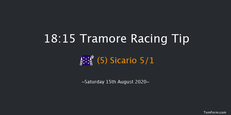 Brennan's Pharmacy Tramore Handicap Tramore 18:15 Handicap 12f Fri 14th Aug 2020