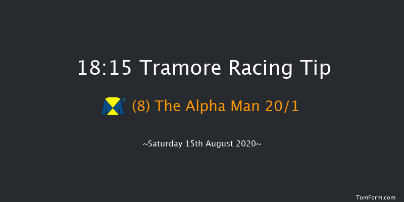 Brennan's Pharmacy Tramore Handicap Tramore 18:15 Handicap 12f Fri 14th Aug 2020
