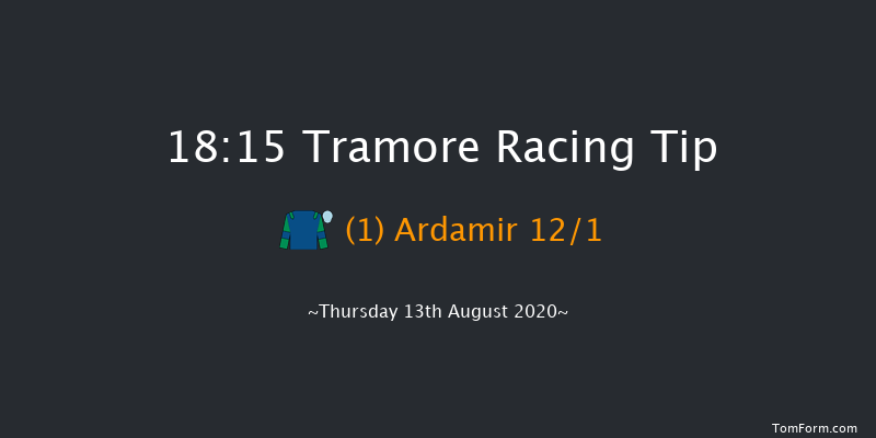Flynn Hotels Handicap Hurdle Tramore 18:15 Handicap Hurdle 16f Sat 25th Jul 2020
