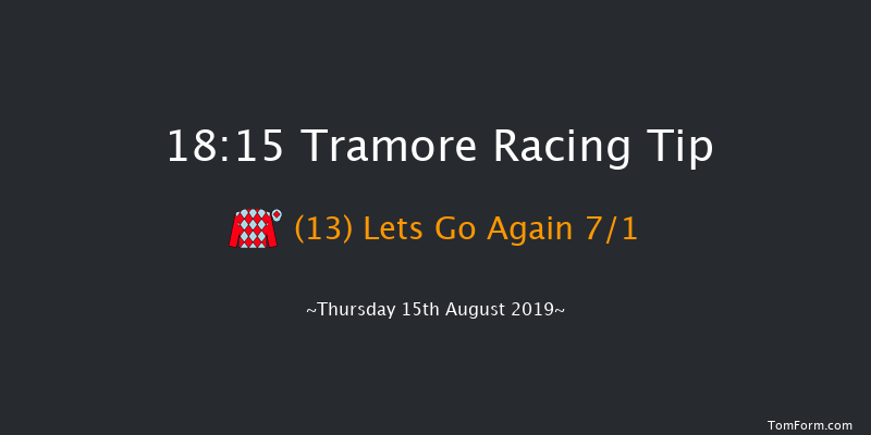 Tramore 18:15 Maiden Hurdle 16f Thu 1st Jan 1970