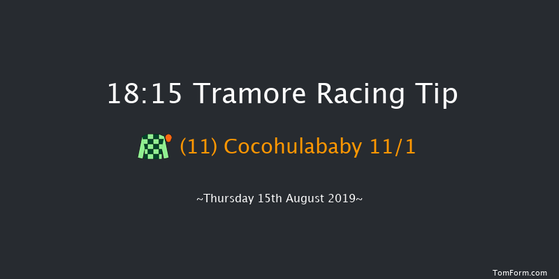 Tramore 18:15 Maiden Hurdle 16f Thu 1st Jan 1970